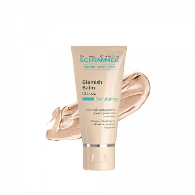 Dr. Schrammek Blemish Balm