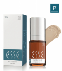 Esse Foundation Spf 30