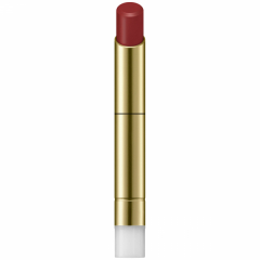 Sensai Contouring Lipstick Refill