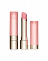 Clarins Lip Comfort Oil Balm