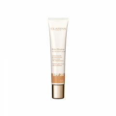 Clarins Skin Illusion Tinted Moisturizer SPF25