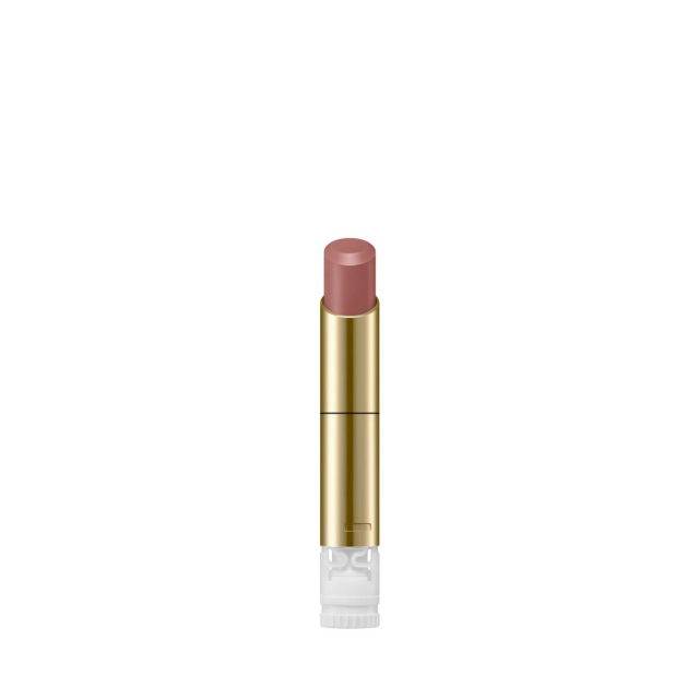 Sensai Moisture Intense Lipstick (Refill) 3,7 g