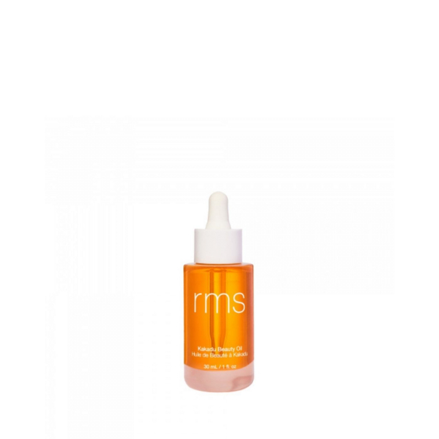 RMS Kakadu Beauty Oil