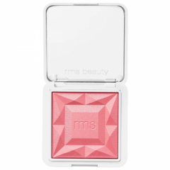RMS "Re" dimension Hydra Powder Blush