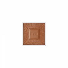 RMS Beauty ReDimension Hydra Bronzer Refill