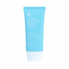 Benton Cica Gel Sunscreen Serum SPF 50/PA++++
