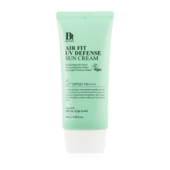Benton Air Fit UV Defens Sun Cream SPF 50+/PA++++