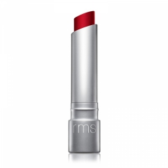 RMS Wild with Desire Lipstick