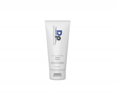 Dp Dermaceuticals CLR Clarifying Mask