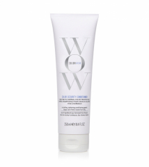 Color Wow Color Security Conditioner Fine to Normal Hair