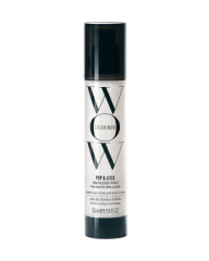 Color Wow Pop & Lock High Gloss Finish