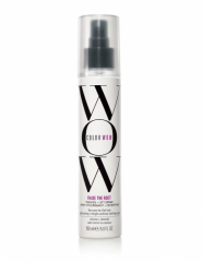 Color Wow Raise the Root Thicken & Lift Spray