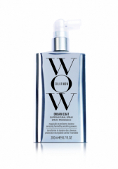 Color Wow Dream Coat Supernatural Spray