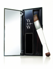 Color Wow Root Cover Up