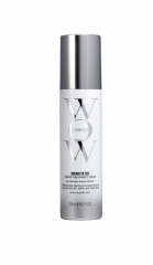 Color Wow Dream Filter