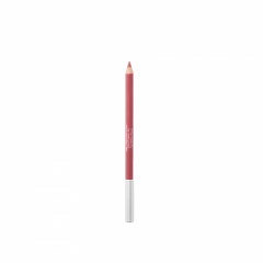 RMS Beauty Go Nude Lip Pencil