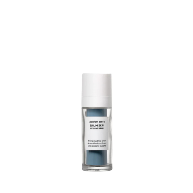Comfort Zone Sublime Skin Intensive Serum