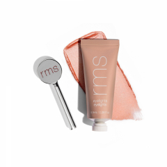 RMS Eyelights Cream Eye Shadow