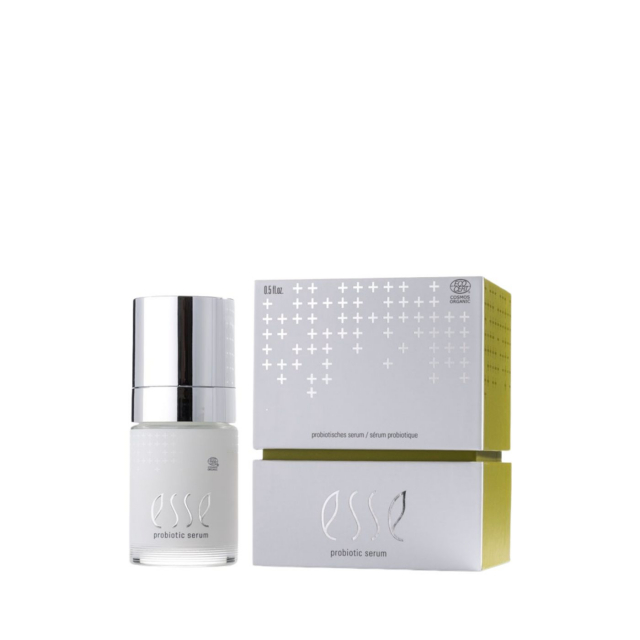 Esse Plus Probiotic Serum 15 ml