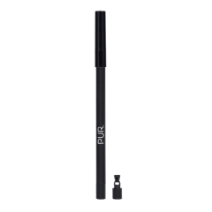 PÜR On Point Eyeliner Pencil