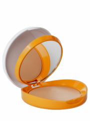Heliocare Oil Free Compact