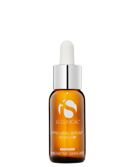 iS Clinical Pro Heal Serum Advance+