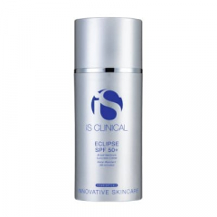 iS Clinical Eclipse SPF50+