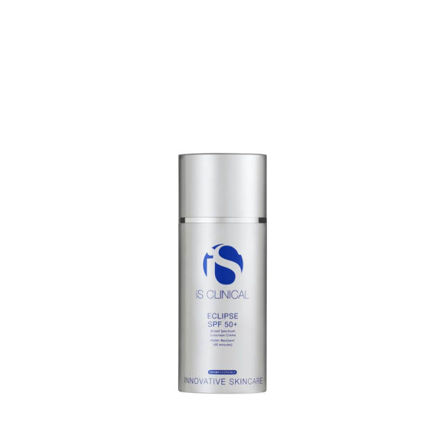 iS Clinical Eclipse SPF50+ 100 g