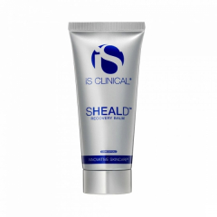 iS Clinical Sheald Recovery Balm