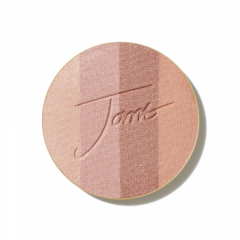 Jane Iredale Bronzer