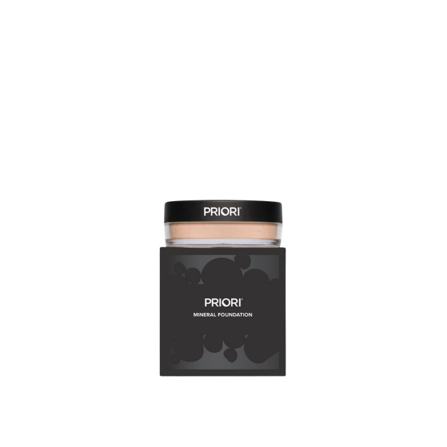 Priori Minerals 7 g