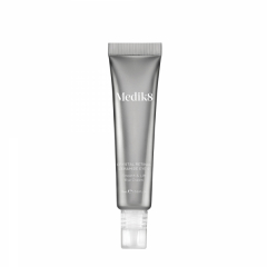 Medik8 Crystal Retinal Ceramide Eye
