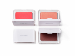 RMS Pressed Blush