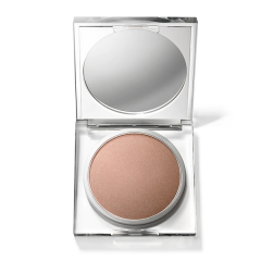 RMS Luminizing Powder