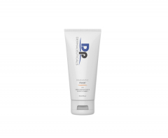 Dp Dermaceuticals Radiant-C Mask