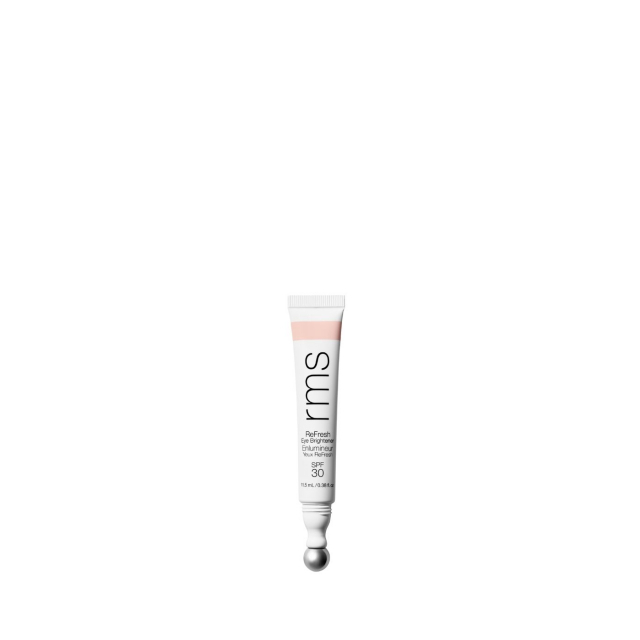 RMS Beauty ReFresh Eye Brightener SPF 30