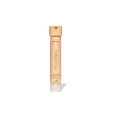 RMS "Re" evolve Natural Finish Foundation Refill
