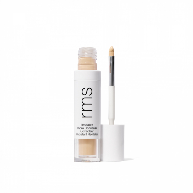 RMS Beauty Revitalize Hydra Concealer