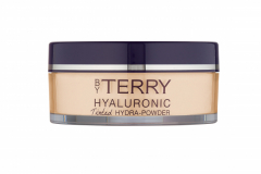 By Terry Hyaluronic Hydra-Powder Tinted Veil
