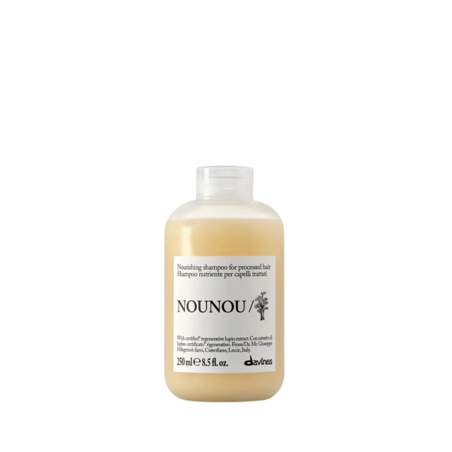 Davines Essential Haircare NouNou Shampoo