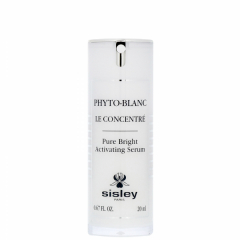 Sisley Phyto-Blanc Le Concentré 
