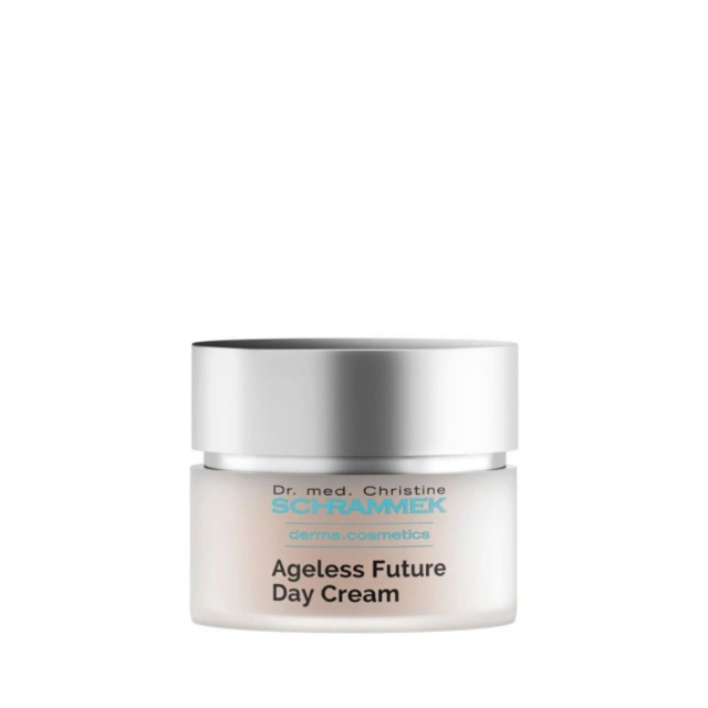 Dr. Schrammek Ageless Future Day Cream