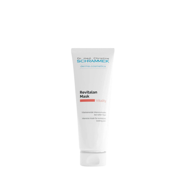 Dr. Schrammek Revitalan Mask