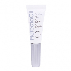 RefectoCil Lash & Brow Styling Gel