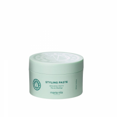 Maria Nila Styling Paste
