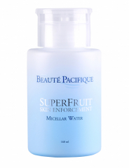 Beauté Pacifique SuperFruit Skin Enforcement Micellar Water 