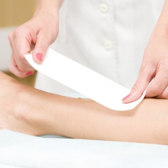 Vaxning Rygg alt bröst & mage 40 min