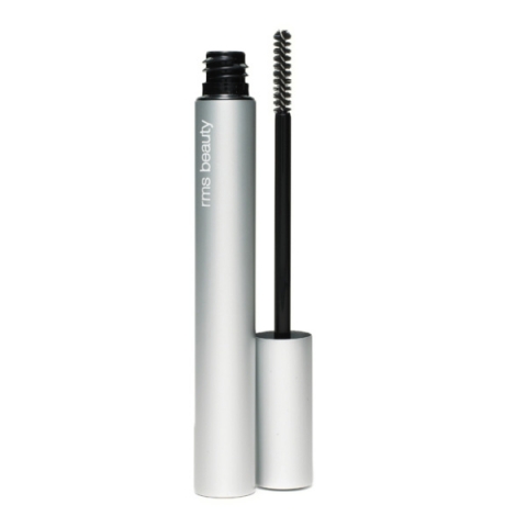 RMS Beauty Defining Mascara