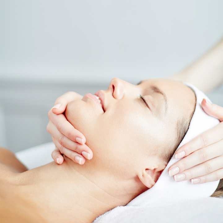 Möhippa Spa Möhippa Spa