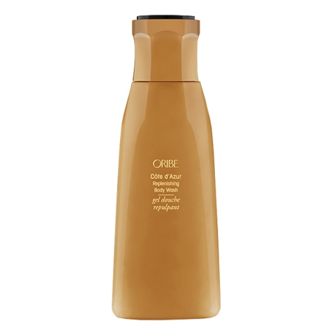 Oribe Côte d'Azur Replenishing Body Wash i gruppen Eko & vegan / Vegansk hårvård hos Hudotekets Webshop (o4051)